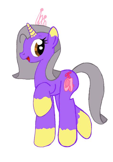 Ashley 2 By Melshow On Deviantart