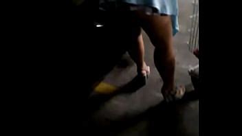 Exibicionismo Xvideos