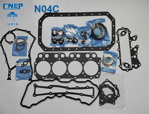 N04C - gz-jcar
