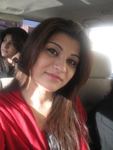 Top Punjabi Hot Girls Pics Photos Wallpapers Collection Top Hd Wallpaper Zone