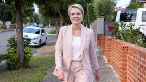 Plibersek Rules Out Running For Labor Leadership Sky News Australia