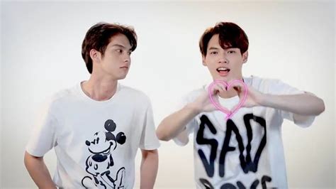 Pin By Icecoldlattee On BrightWin Cute Gay Couples Bright Pictures Cute Gay