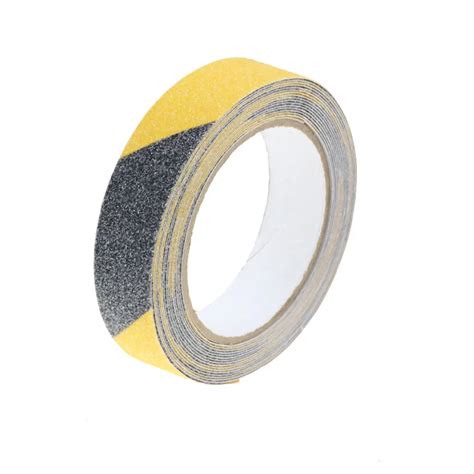 5 м нескользящий предохранительный захват ленты противоскользящие ...