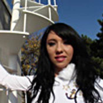 Gin Lamun Babe Page Watch This Pornstar On FreeOnes