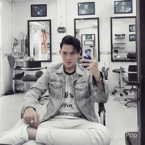 Ti T L B T Ng V Th N Th C A Hot Boy Giao N C Trong Web Drama Hot Nh T Mxh