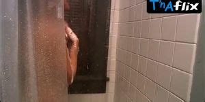 Jenny Mcshane Breasts Scene In Furnace Porn Videos