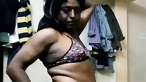 Sharon Enjoys Veggie Fuck Xhamster