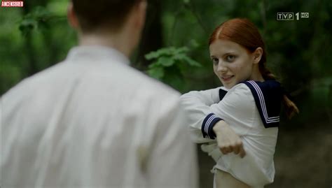 Centenary Of The Guilty Nude Pics Pagina 1