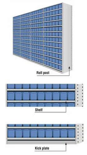 roll posts  mehta building kolkata shree maa agency id