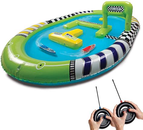 Pista Curva Extrema Track Builder Unlimited Hot Wheels Artofit