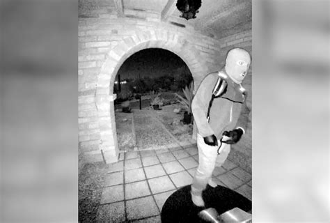 is kash patel.married 6