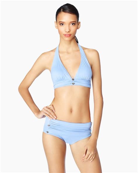 Bikini Ch N Bikini Chu N Nh T Choi T Ng V C D Ng