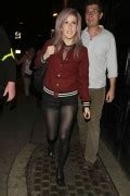 Ellie Goulding Nude Celebrities Forum FamousBoard