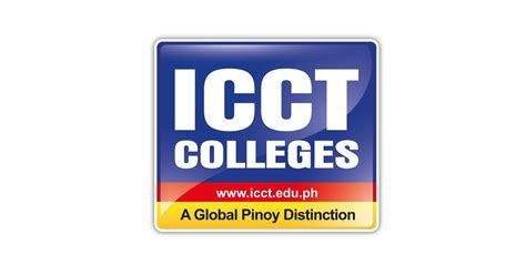 Working at ICCT Colleges Foundation, Inc. , Job Opening & Hiring ...