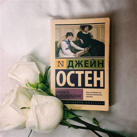 Лучшие книги для студентов: ТОП-15