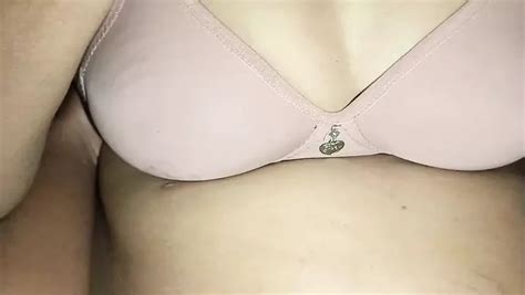 It S Really Nice To Fuck With My Friend S Wife Feat Lian Kulla Xhamster