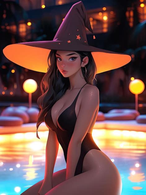 Página Imágenes de Bikini Bruja Descarga gratuita en Freepik