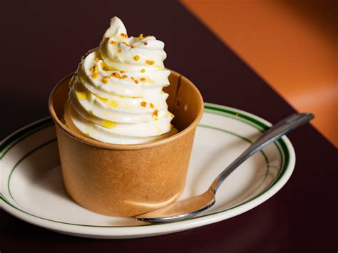 Picnic has something for (and the space to fit) everyone - Review