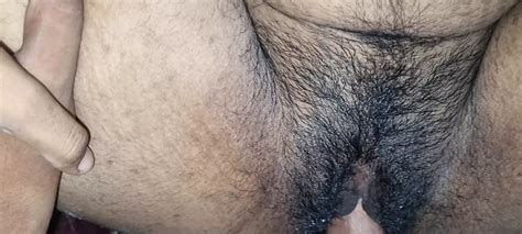 Indian Wife Vagina Wet Fuck Her Hardly Holding Leg Babe Babe Porn Xhamster