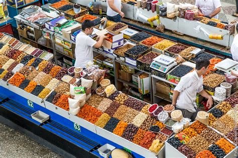 Зеленый базар: vladimirkrym — LiveJournal