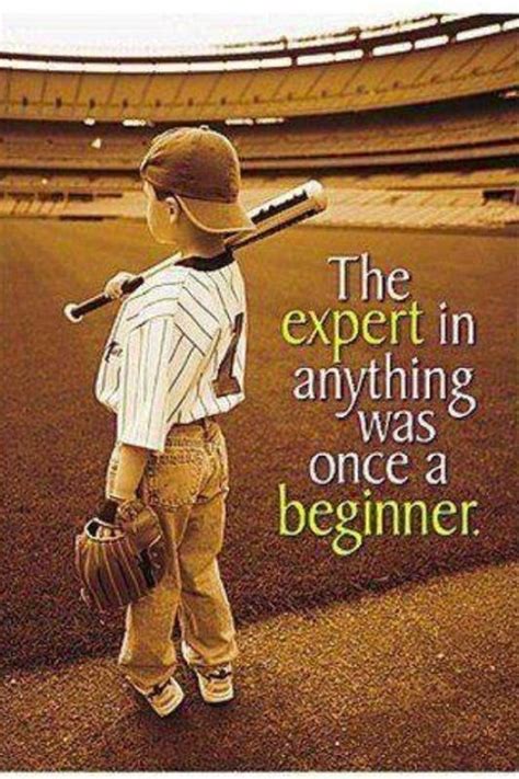 Funny Baseball Quotes For Kids - ShortQuotes.cc