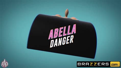 Couple Sex Suruba With Blonde Horny Tasty Sluts Cnn Amador