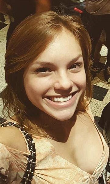 Naked Letícia Navas Added 09 28 2016 by Msantos