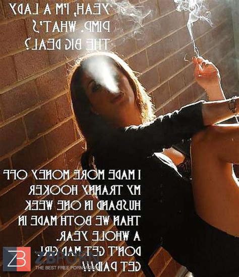 MISC FETISH CAPTIONS ZB Porn