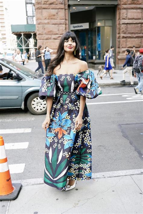 Jameela Jamil Nude Leaked Pic And Porn Video Scandal Planet