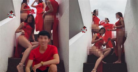 C D U Tr V T Nude C Ng D N Ph D U Khi N C Ng Ng M Ng Ph N N Netizen Vi T Gi I Tr