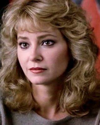 Retro Babes Porn Pictures XXX Photos Sex Images 3750807 PICTOA