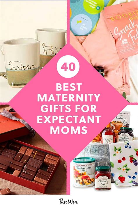 Best Maternity Ts For Expectant Moms