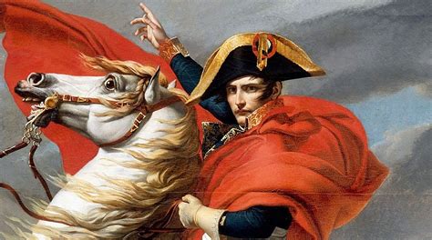 Napoleão Ii De França - 5