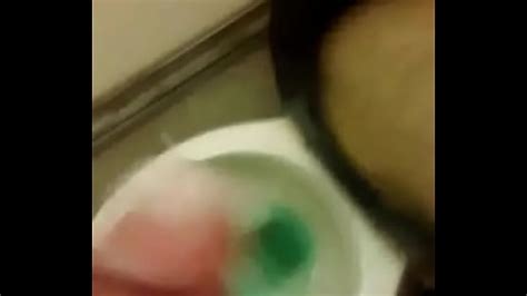 Mazatlan Videos XVIDEOS