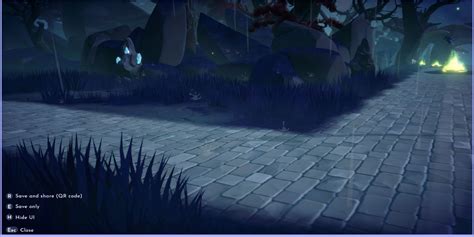 Disney Dreamlight Valley Most Expensive Items To Sell In The Game