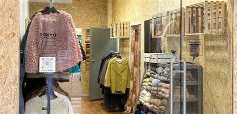 Магазин Матрешка Охотный Ряд Одежда Каталог — Moi-magaz.ru