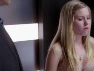 Niki Wipf Nude Pics Page 1