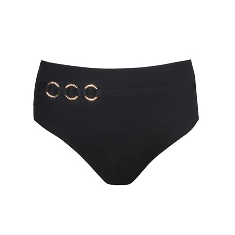 Bikini Regular Slip Damietta Von Prima Donna Slip Beldona AG