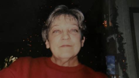 Fundraiser by Donnie Sasser : Help Fulfill Carolyn Sasser Estrada's