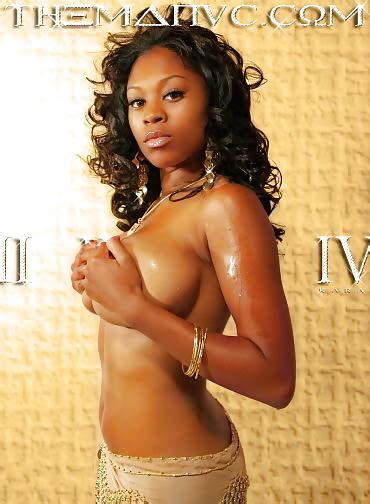 Larissa Bootz Aurora From Flavor Of Love 2 Porn Pictures XXX Photos Sex Images 218308 PICTOA