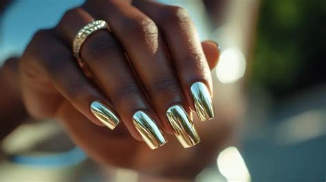 What Makes Press-On Nails the Easiest Nail Solution for Busy Lifestyles ...