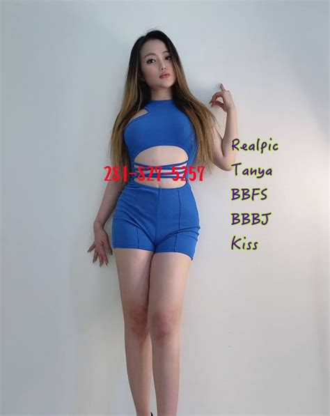 New Sexy Hot Girls Female Escorts In San Jose CA HOT