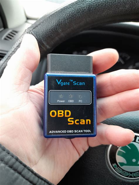 BLUETOOTH и BFQ — Skoda Octavia A4 Mk1, 1,6 л, 2008 года | аксессуары ...