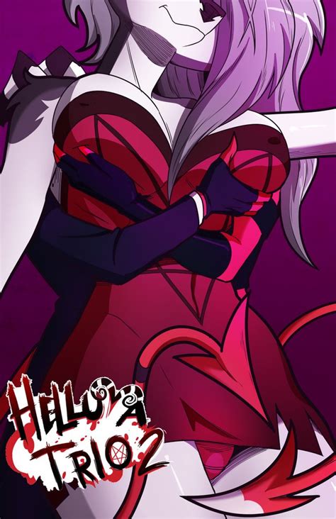 Hentai Manga Luscious Hentai Manga Porn