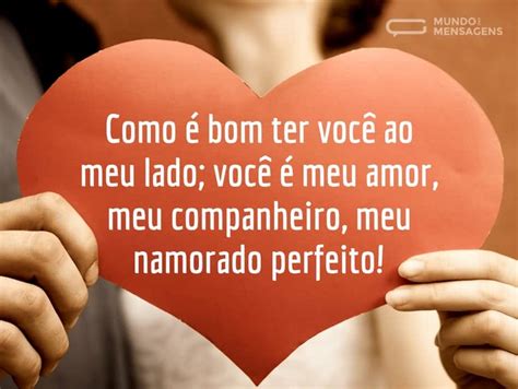 Cartas De Amor Para Namorado Que Vão Derreter O Coração Dele Mundo