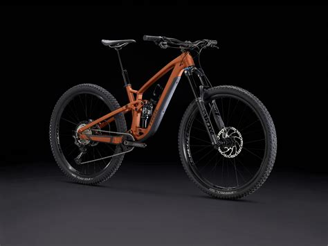 Trek Fuel Ex 8 Xt à 2849 € En Ligne Ou Dans Votre Magasin Bouticycle
