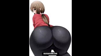 hentai sexy anime girls sexy anime girls presentación de diapositivas XVIDEOS