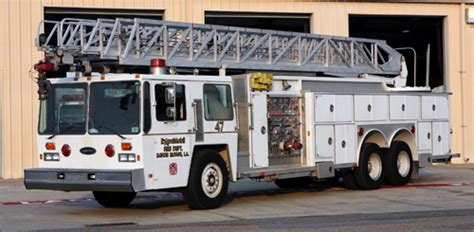 mcsa cert