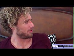 Sex Tape With Gorgeous Busty Hot Housewife Sheridan Love Video Xxx Mobile Porno Videos