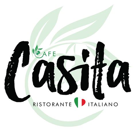 Cafecasitagallerycoffee Cafe Casita Ristorante Italiano